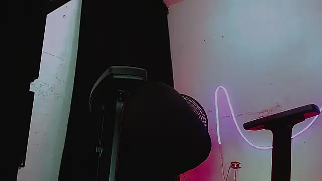 Yeison_777_'s cam snapshot