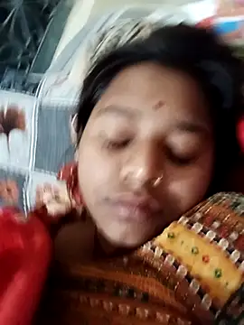 Ashma2's cam snapshot