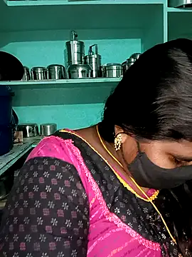 chubby_babitha-telugu's cam snapshot