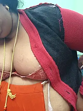 sweetrevathi's cam snapshot