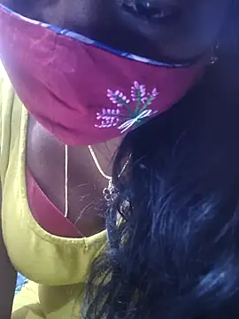 hyd_couple7878's cam snapshot