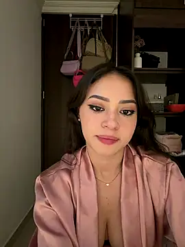 abbymnd1's cam snapshot