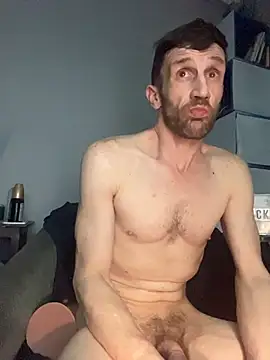 jacobleexxx's cam snapshot