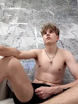 And25bn's cam snapshot