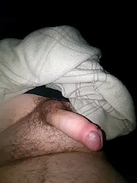 Time2die's cam snapshot