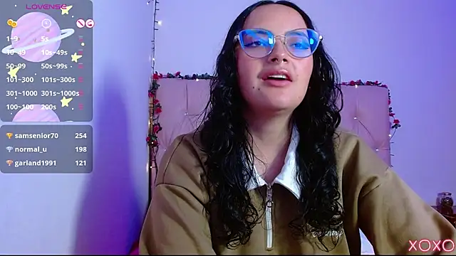 manumeow1's cam snapshot