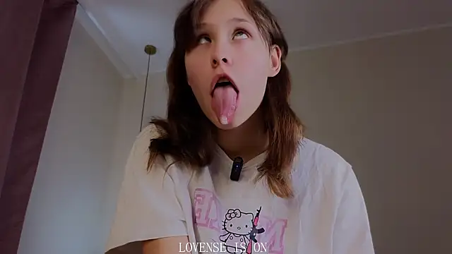 BritniBers's cam snapshot