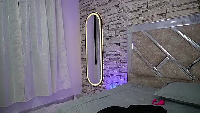 natasha_vesper's cam snapshot