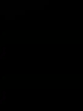 Hornyyasfuck's cam snapshot