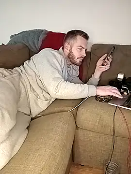 cheekycherryx's cam snapshot