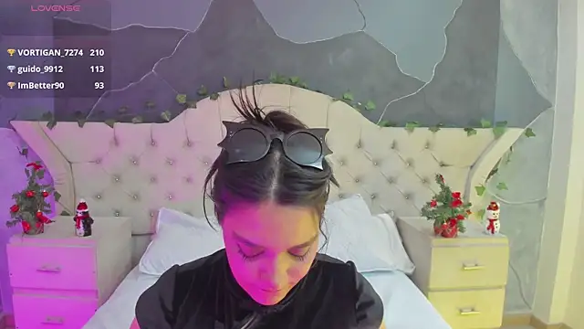 AmberGreyy_ live sex cam