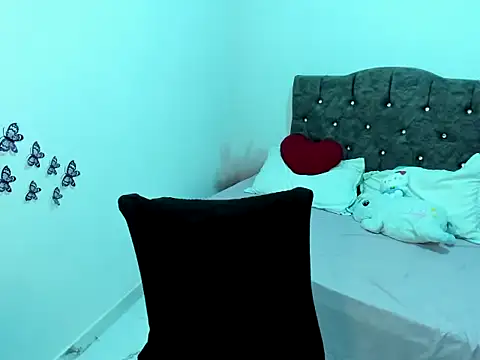 Big_Emmy's cam snapshot