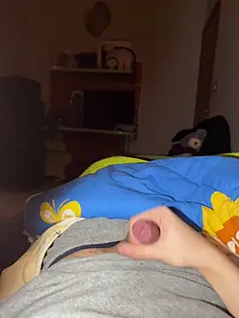 Alessandro_478 live sex cam