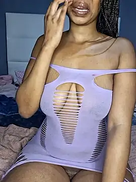 ELAINE_xXxX live sex cam