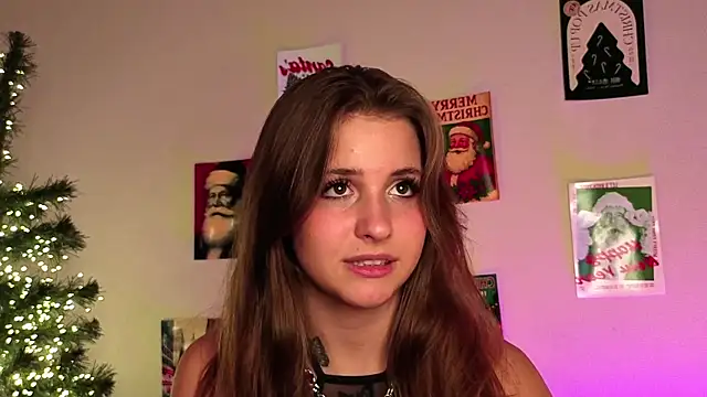 LoveSeekins live sex cam