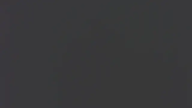 SaraOtalvaro1 live sex cam