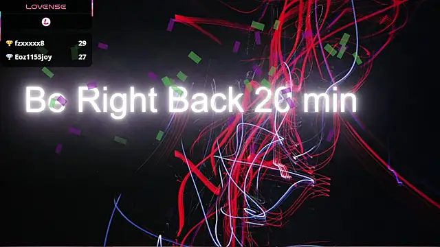 CloeRodriguez live sex cam