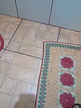 gordonunes's cam snapshot