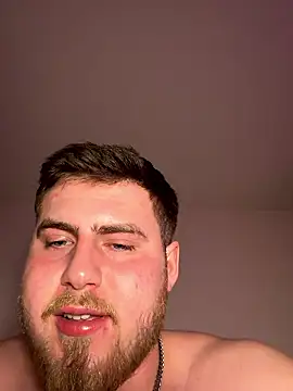 gorillamasterx's cam snapshot