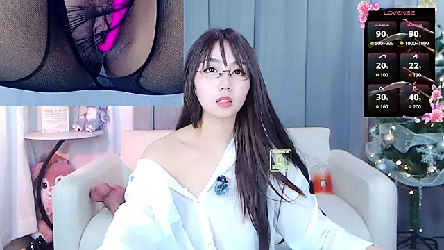 juzi1213 live sex cam