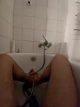 Pegg-fist-me's cam snapshot