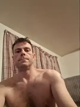 steb1980's cam snapshot