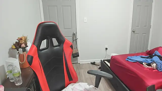 demi_xoxo live sex cam