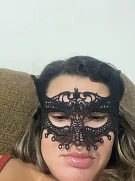 Casadadelicia26 live sex cam