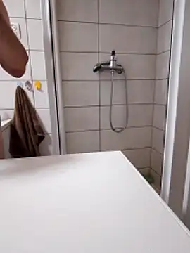 seksiak12345's cam snapshot