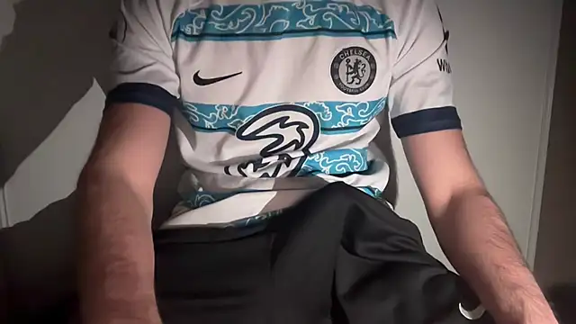 9blancoo live sex cam