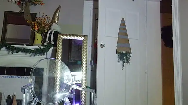 Glamazing live sex cam