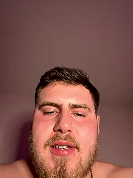 gorillamasterx's cam snapshot