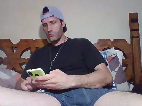 Tomy_Bulat's cam snapshot