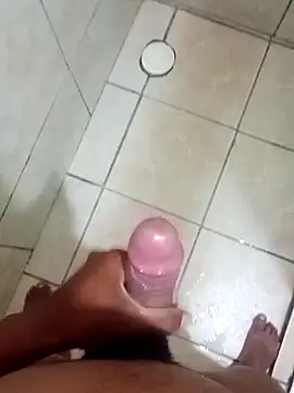 Sidy1234's cam snapshot