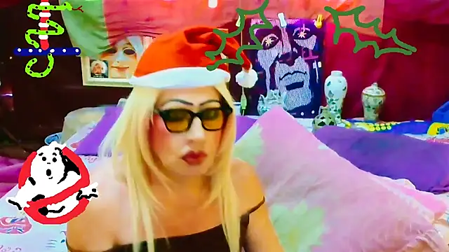 horni4luv's cam snapshot