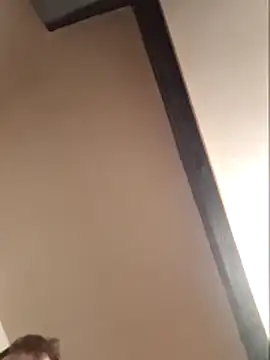 steb1980's cam snapshot