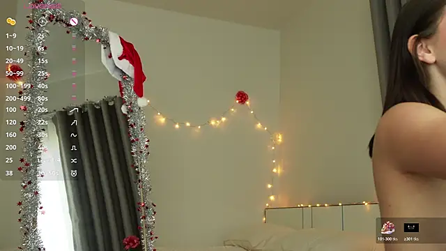 pussysvittyy live sex cam