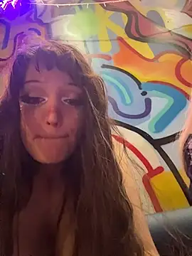 kamila_blush live sex cam