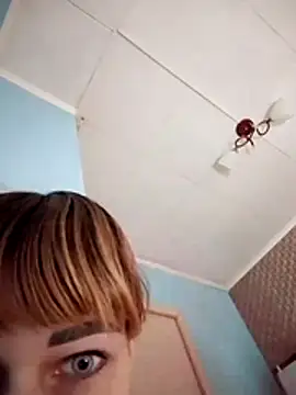 Love_you_dearr live sex cam