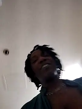 markquanna live sex cam