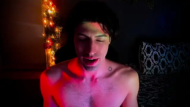 newjeff's cam snapshot