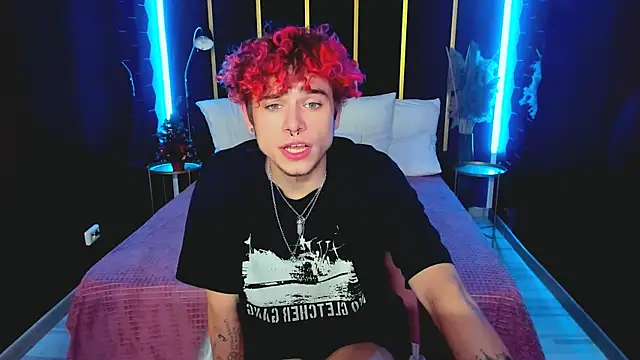 Blaiz_Vok's cam snapshot