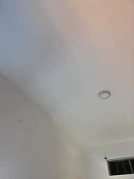 Meloddy_se's cam snapshot