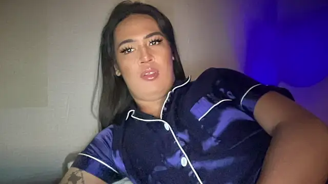 fallon_empress143 live sex cam