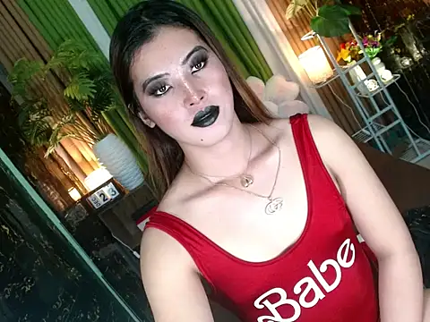 Queen_kendalx19 live sex cam