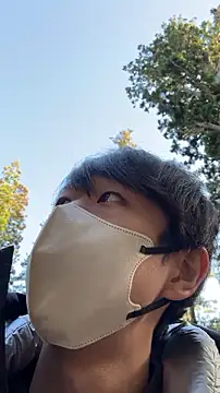 akkan_6868's cam snapshot