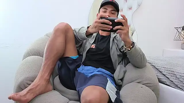 scarce_candy69 live sex cam