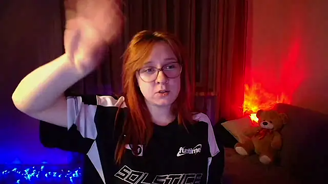 Rudy_02's cam snapshot