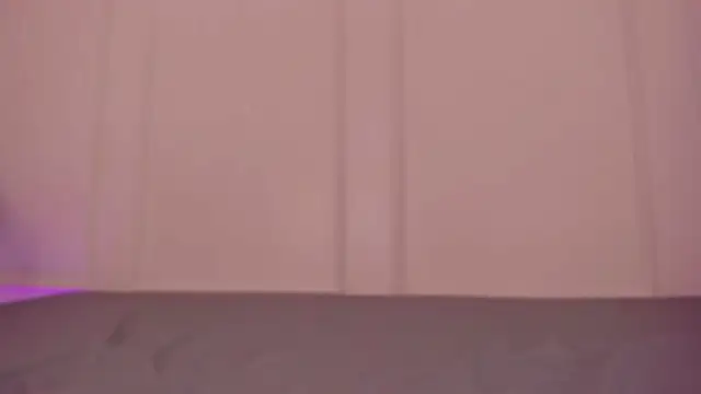 Arianasweeet's cam snapshot