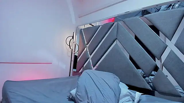 Sexxchubby's cam snapshot